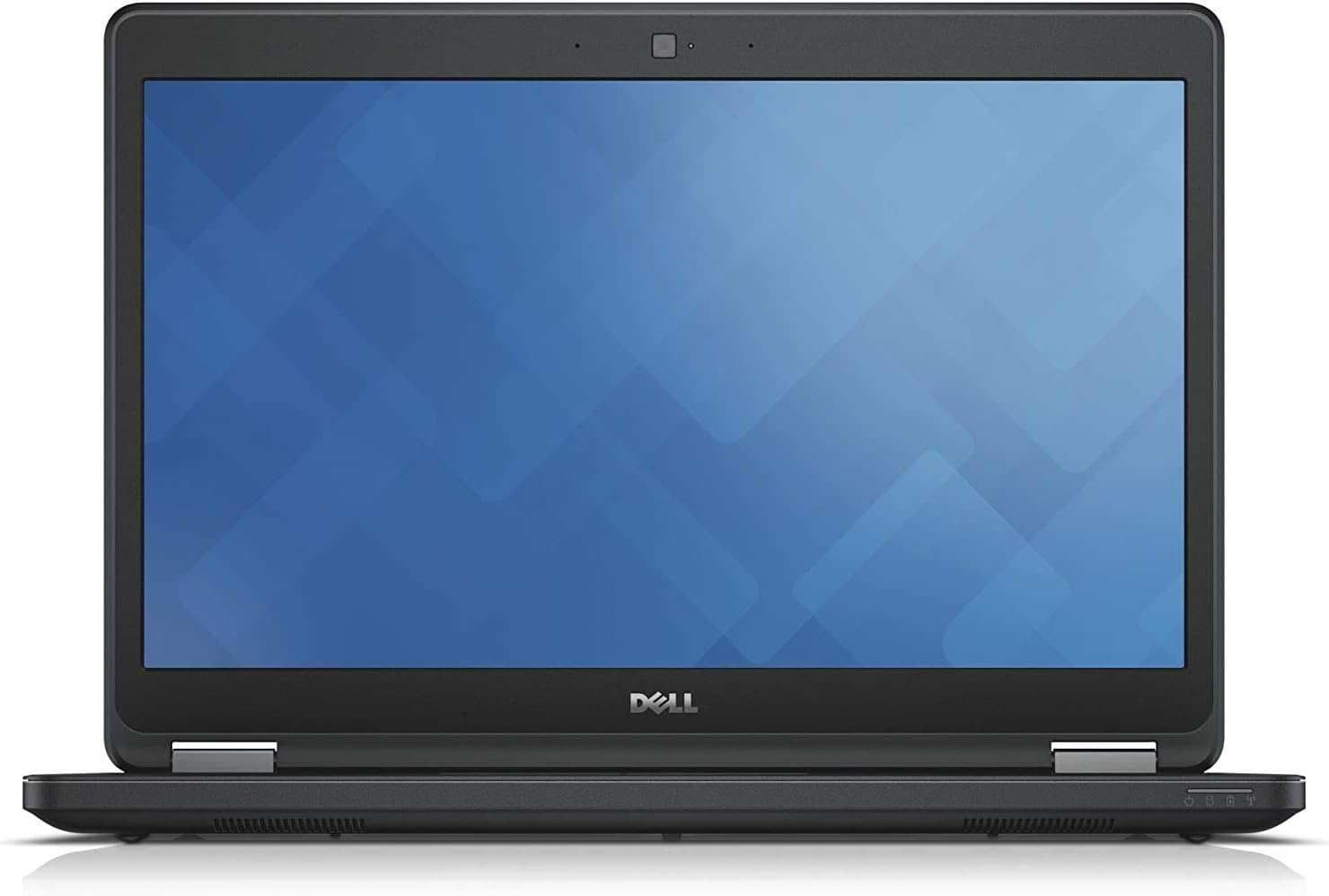 Refurbished Dell Latitude E5450 Laptop Computer Intel Core i5, 8GB Ram, 256GB Solid State Drive, Windows 10