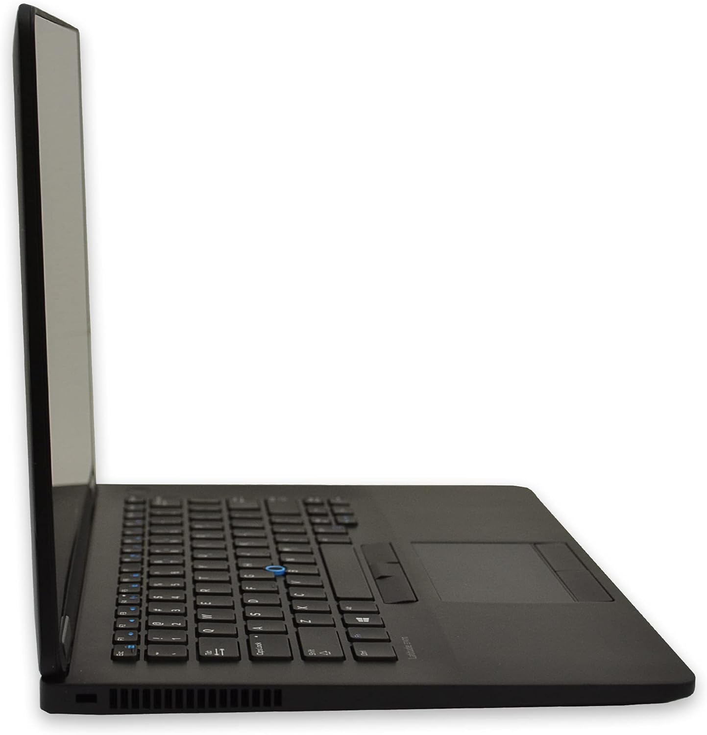 Refurbished Dell Latitude E7450 Laptop Intel Core i5, 8GB Ram, 256GB Solid State, Windows 11 Operating System