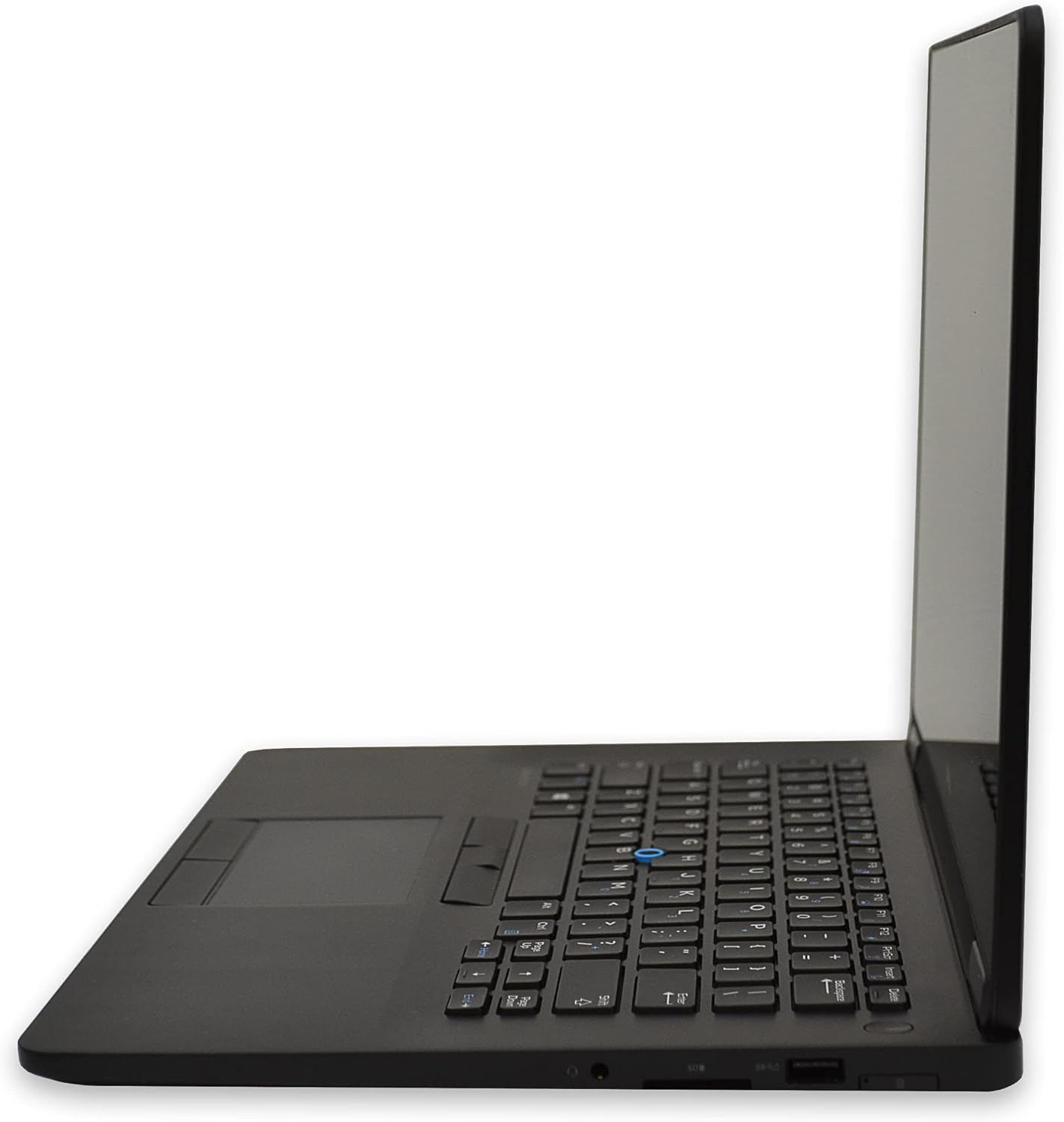 Refurbished Dell Laitude E7450 Laptop Intel Core i5, 8GB Ram, 128GB Solid State, Windows 10 Operating System