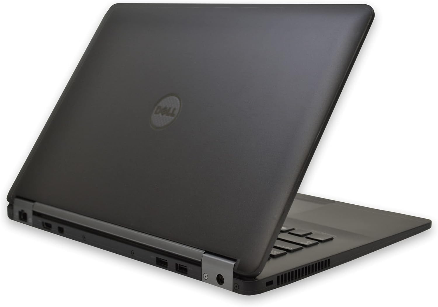 Refurbished Dell Latitude E7450 Laptop Intel Core i5, 8GB Ram, 256GB Solid State, Windows 11 Operating System