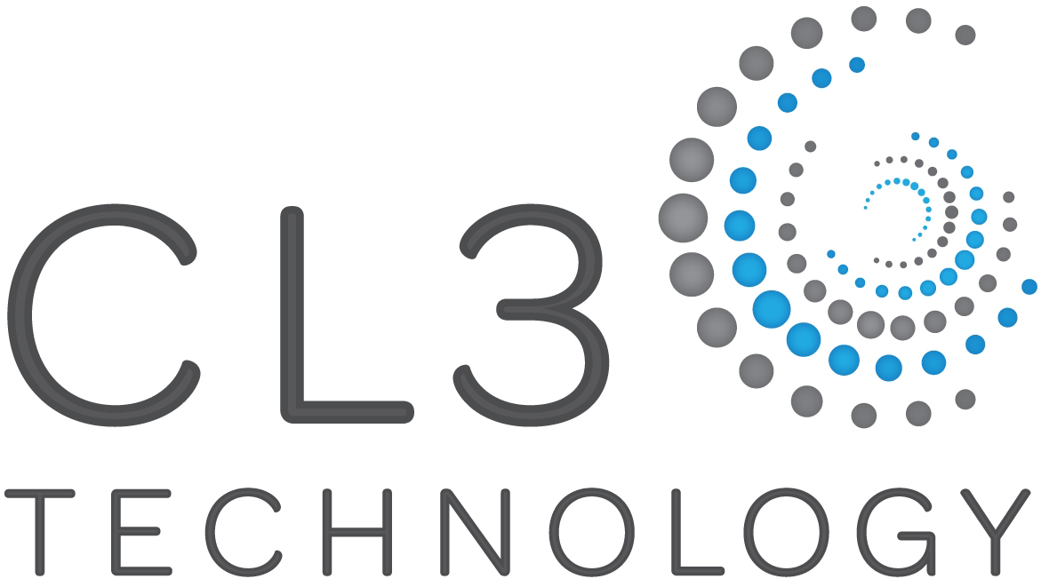 cl3technology.com