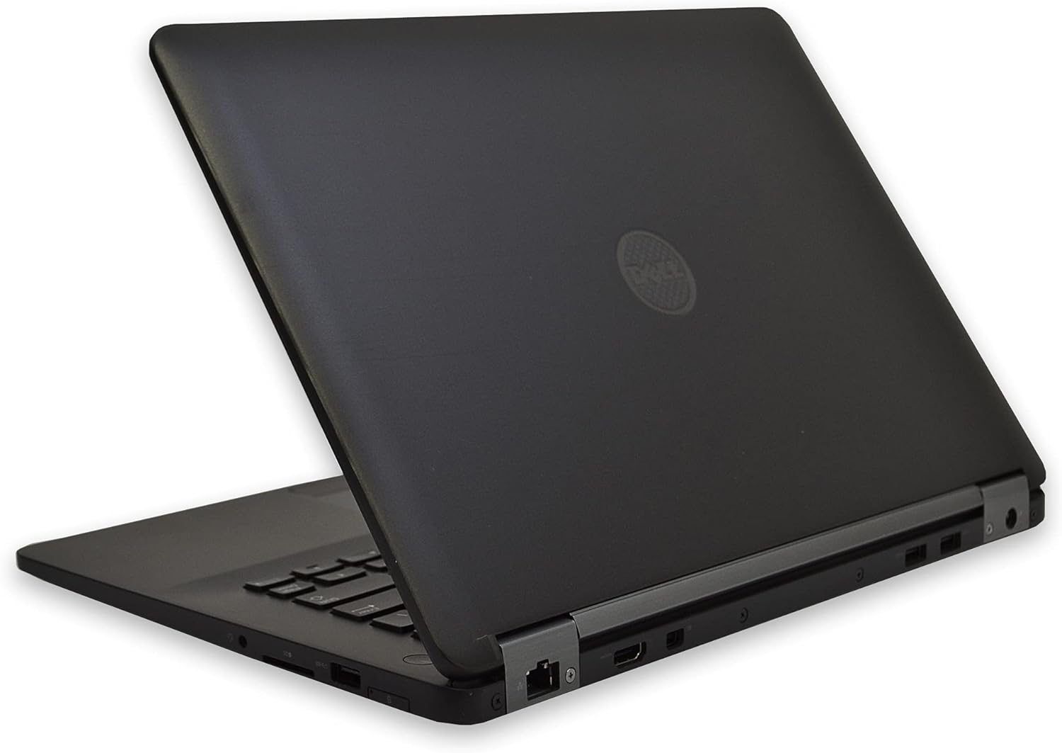 Refurbished Dell Latitude E7450 Laptop Intel Core i5, 8GB Ram, 256GB Solid State, Windows 10 Operating System
