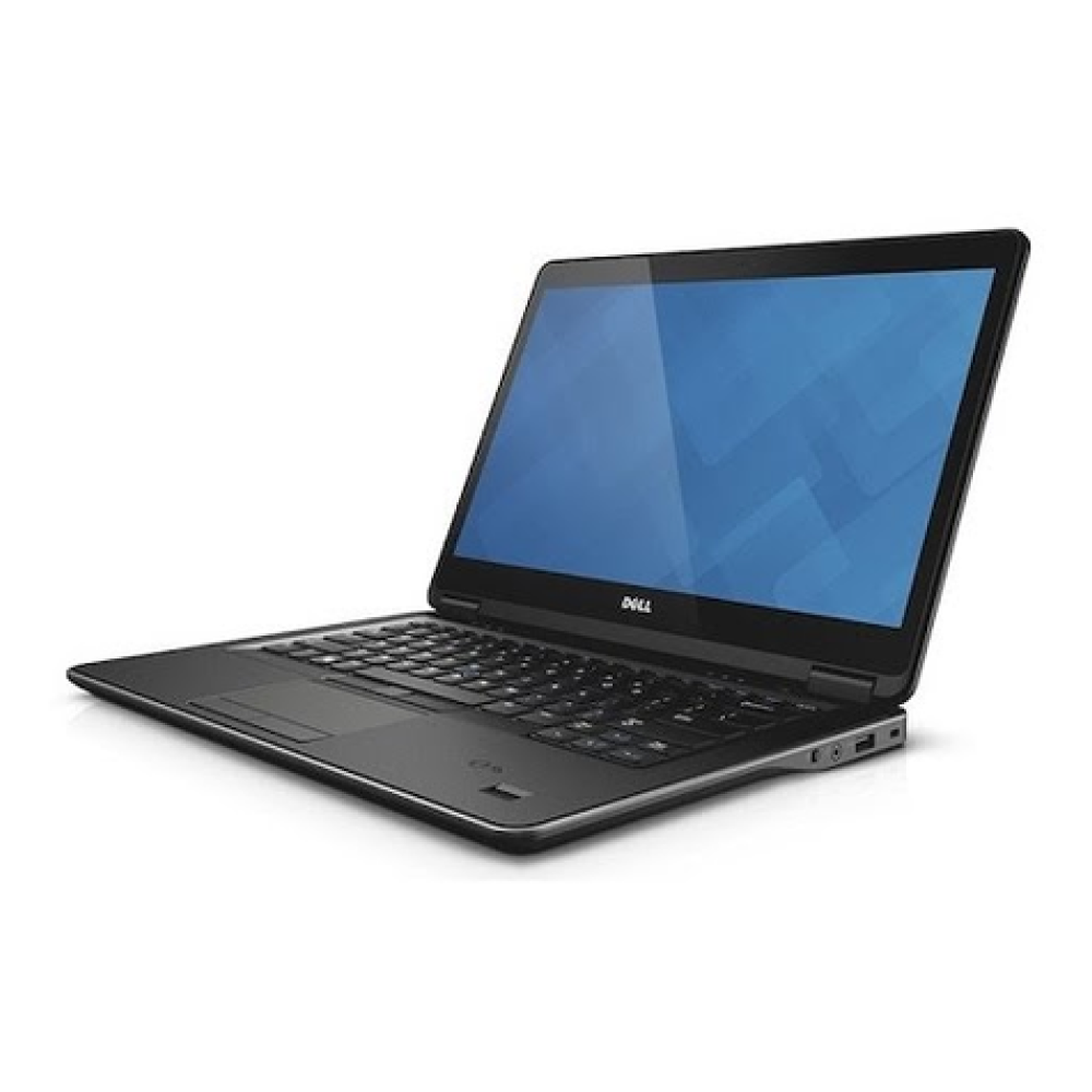 Refurbished Dell Latitude E7250 Laptop — Choose Your Specs – CL3