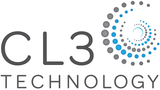 CL3 Technology